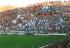 03-OM-MONTPELLIER 01